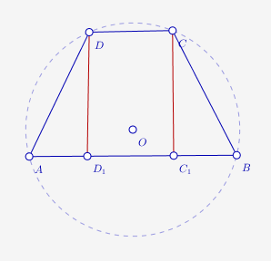 Math_1_005_trapets.png