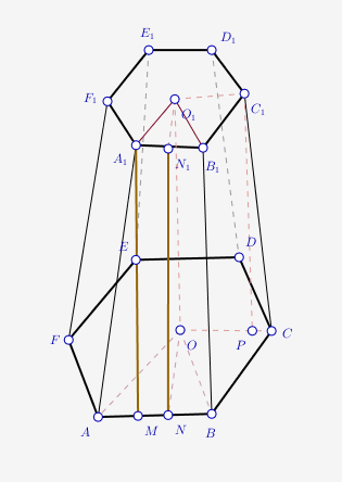 Math_Pres_6_pir.png