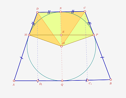 Math_Opisan_trapets1.png