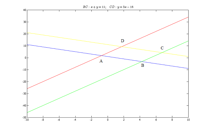 аналитична геометрия 1.png