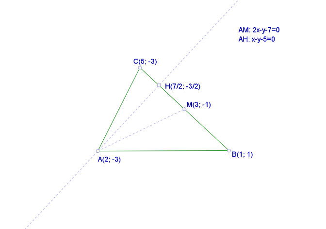 геометрия 3.png