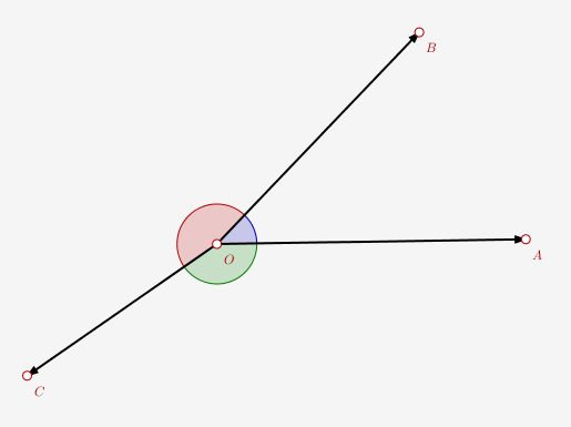Math_07_angles.png
