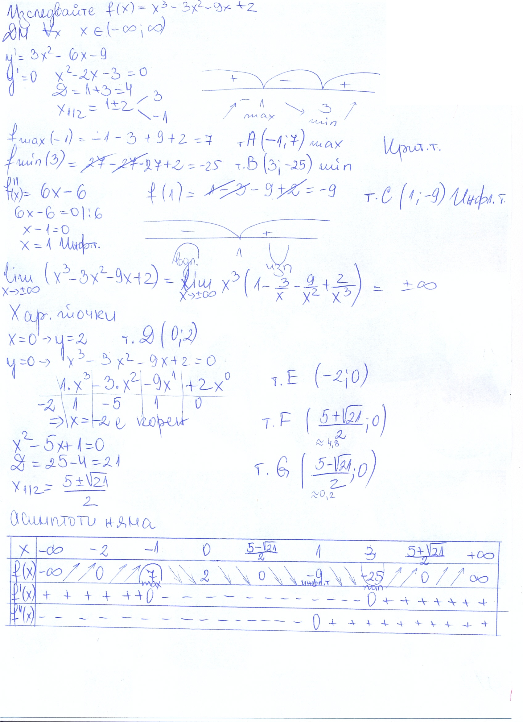 scan0001.jpg