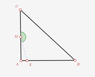 Math_KS_angle001.png