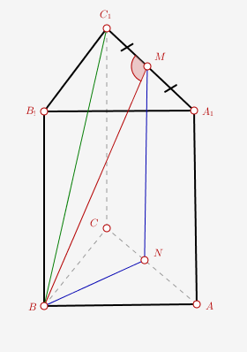 Math_12_prizma001.png