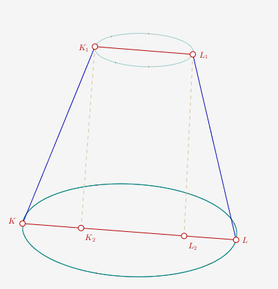 Math_12_003.png