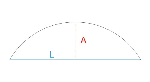Graphic1.jpg