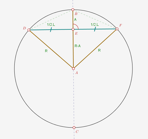 Math_geom_daga.png