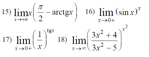 zadachi.jpg