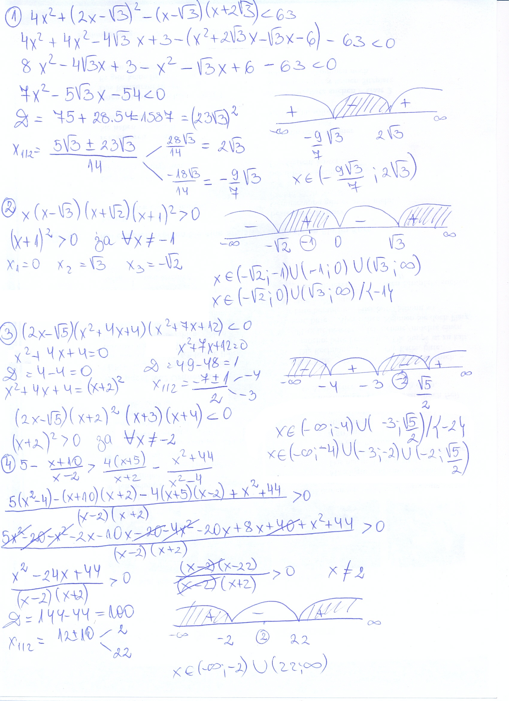 scan0001.jpg