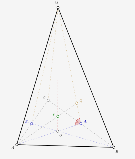 Math_12_004_triyg_pir.png