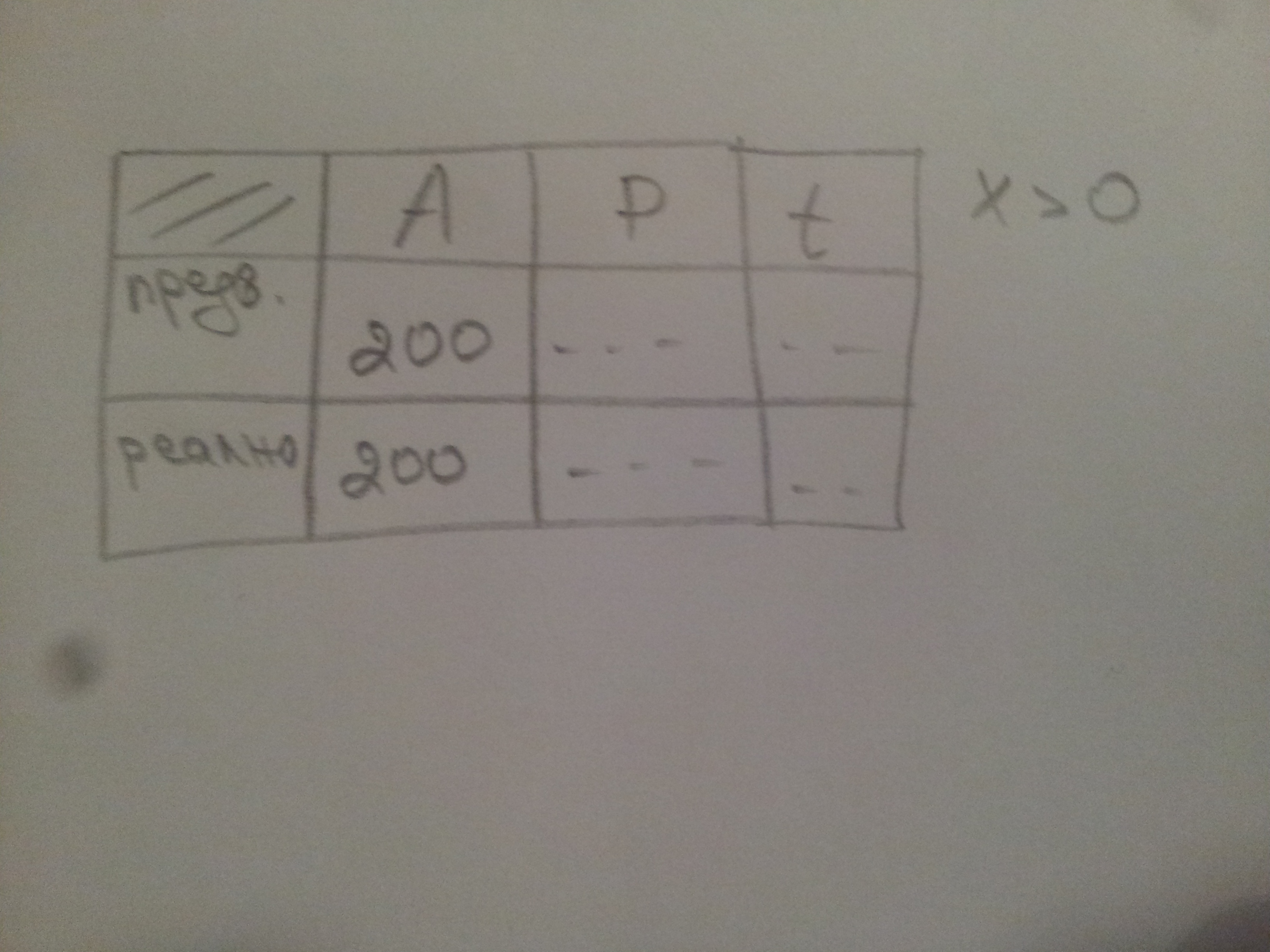 1353534600154.jpg