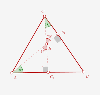 angles.png