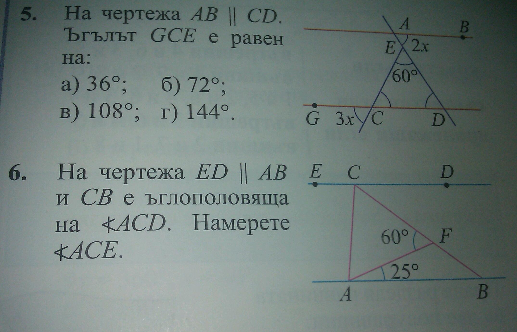 IMAG0375-1.jpg