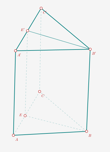 Math_12_prizma003.png