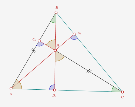 Math_08_triangle.png