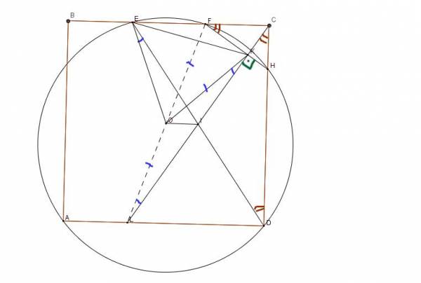 Geometriya_5681402_6506508.jpg