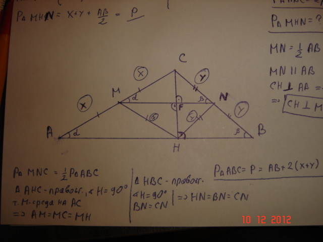 DSC00284.JPG