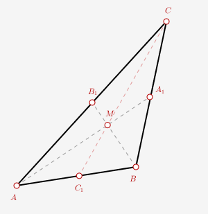 Math_07_triangle_002.png