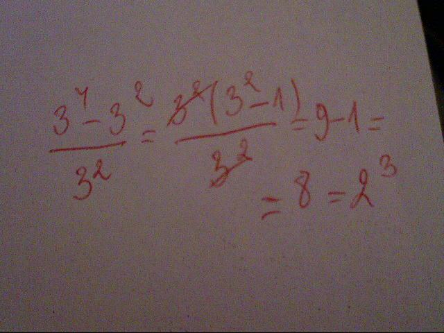 Picture 002.jpg