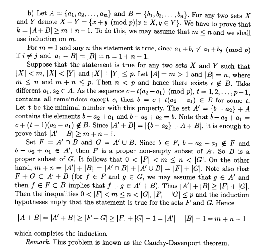 cauchy-davenport.png