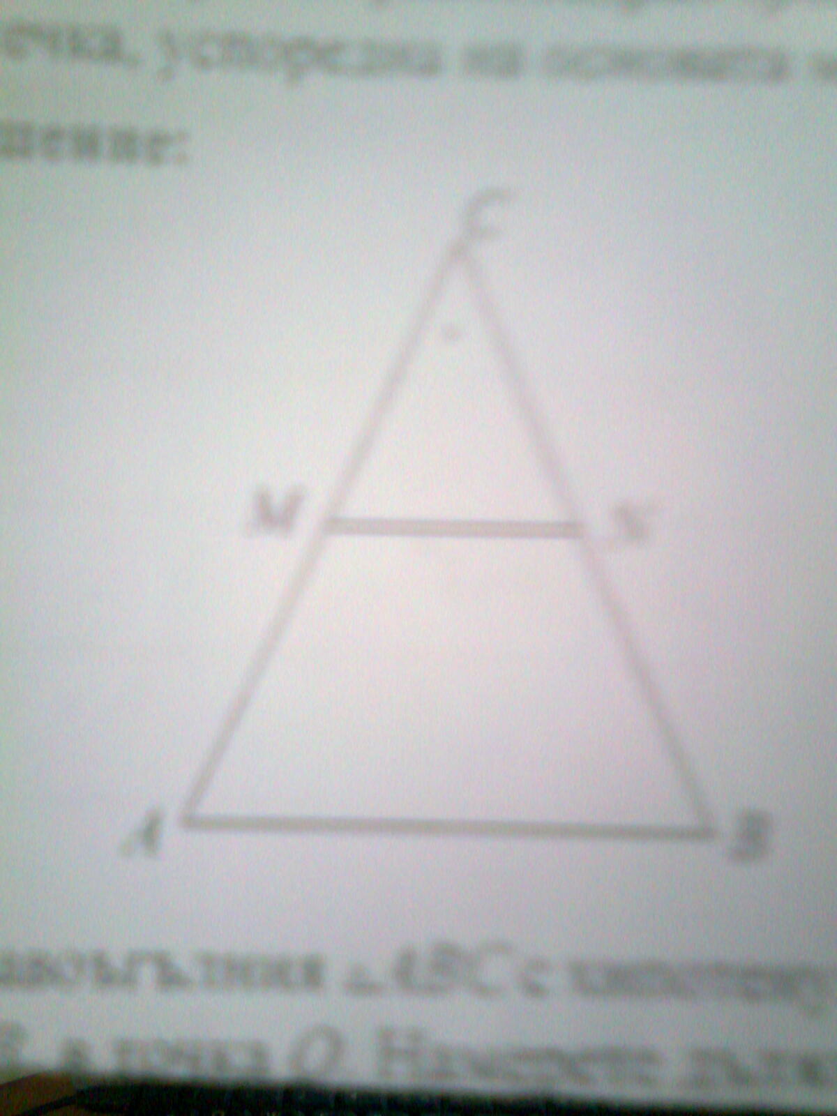___________0110.jpg