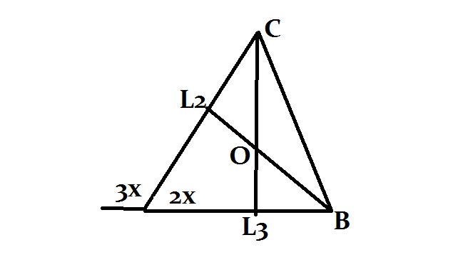 Без име323334.png