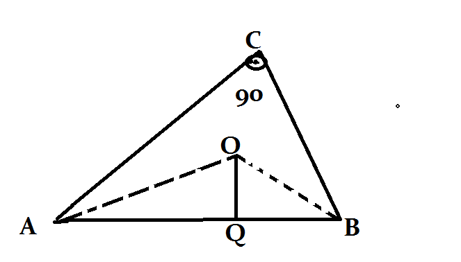 Без име423523523553.png