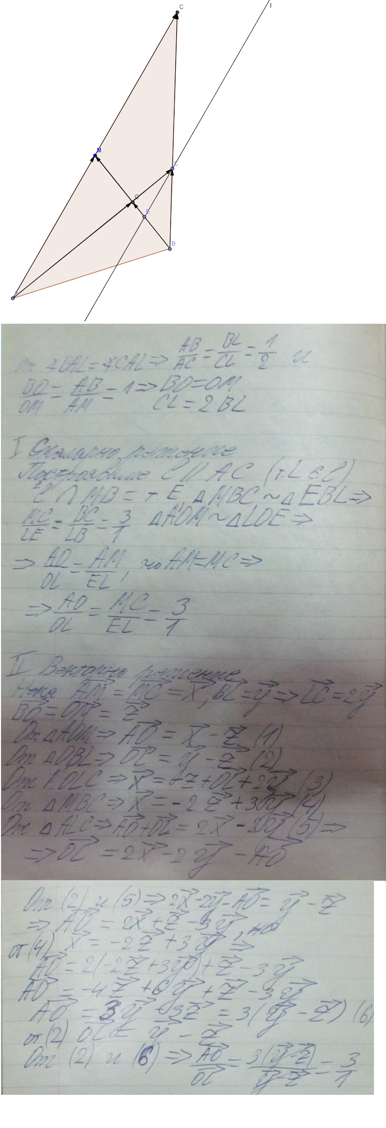 f=36&t=11830-2.png