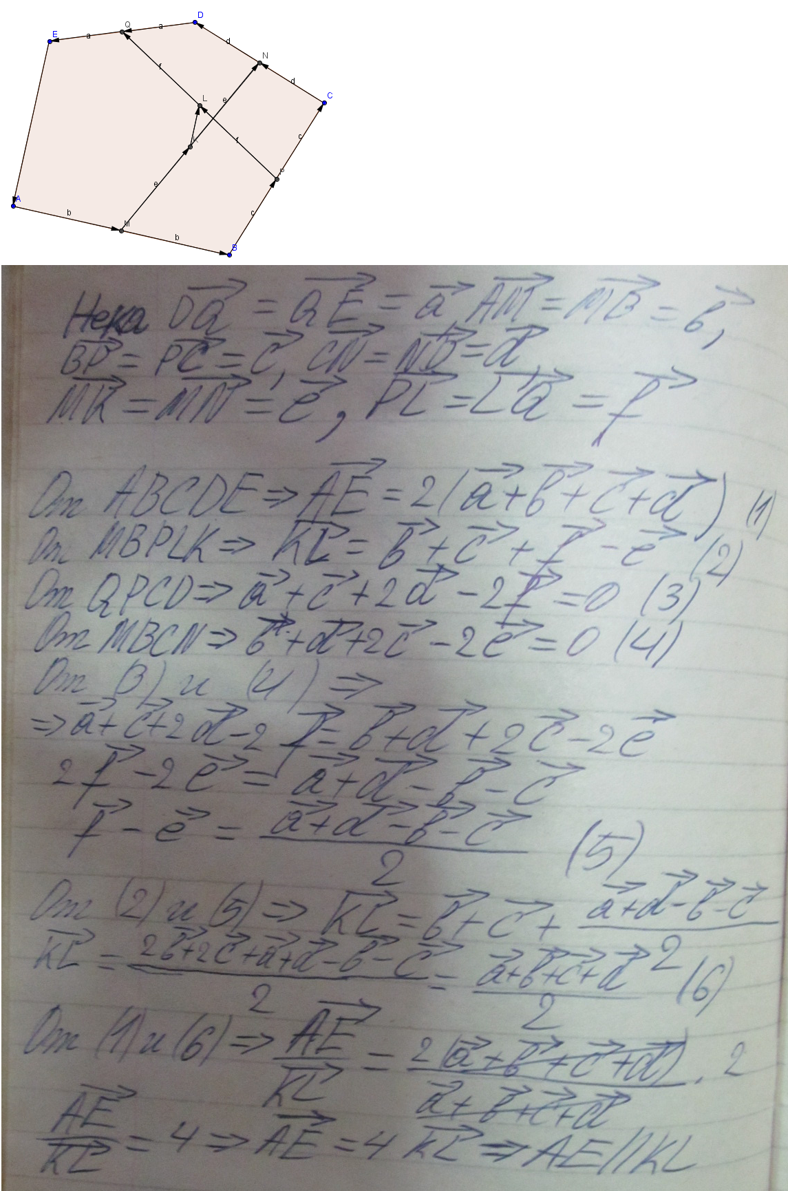 f=36&t=11800-2.png