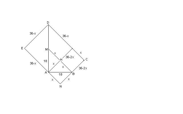 4-agylnik.PNG
