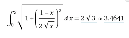 integrate 3.png