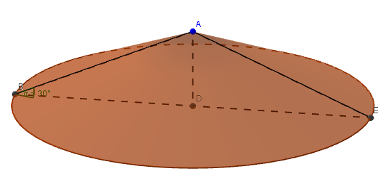 cone1.png