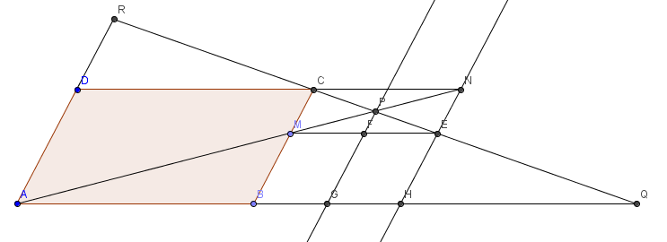 f=37&t=12089-1.png