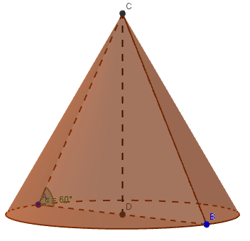 cone2.png