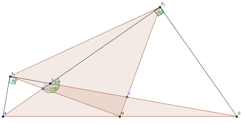 f=35&t=12094.png