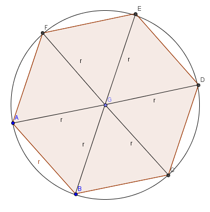 f=40&t=12120.png
