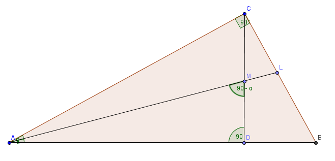 f=35&t=12119-1.png