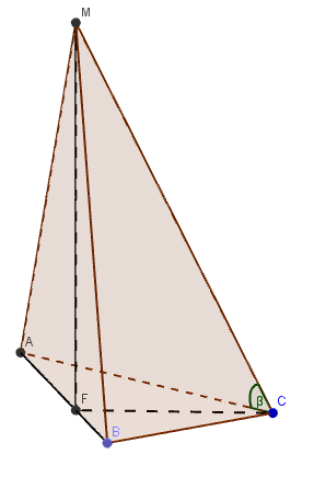 f=40&t=12114.png