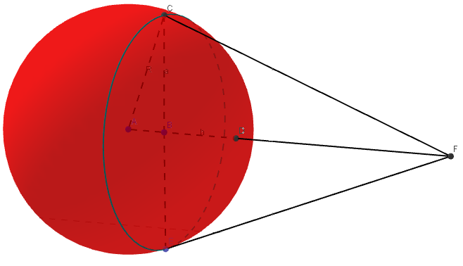 f=40&t=12164.png