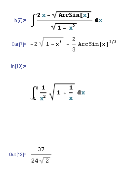 Screenshot-3.png