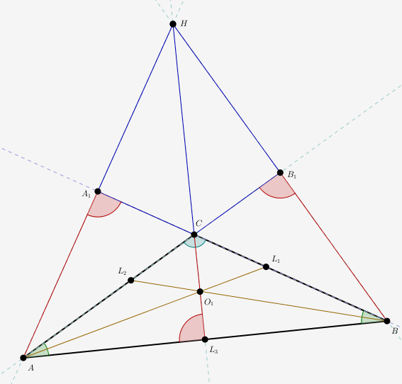 Math_12_ravnobedr_triyg_001.png