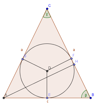 f=39&t=12247.png