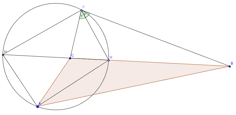 f=37&t=12186.png