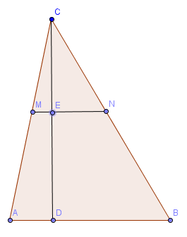f=37&t=12264.png