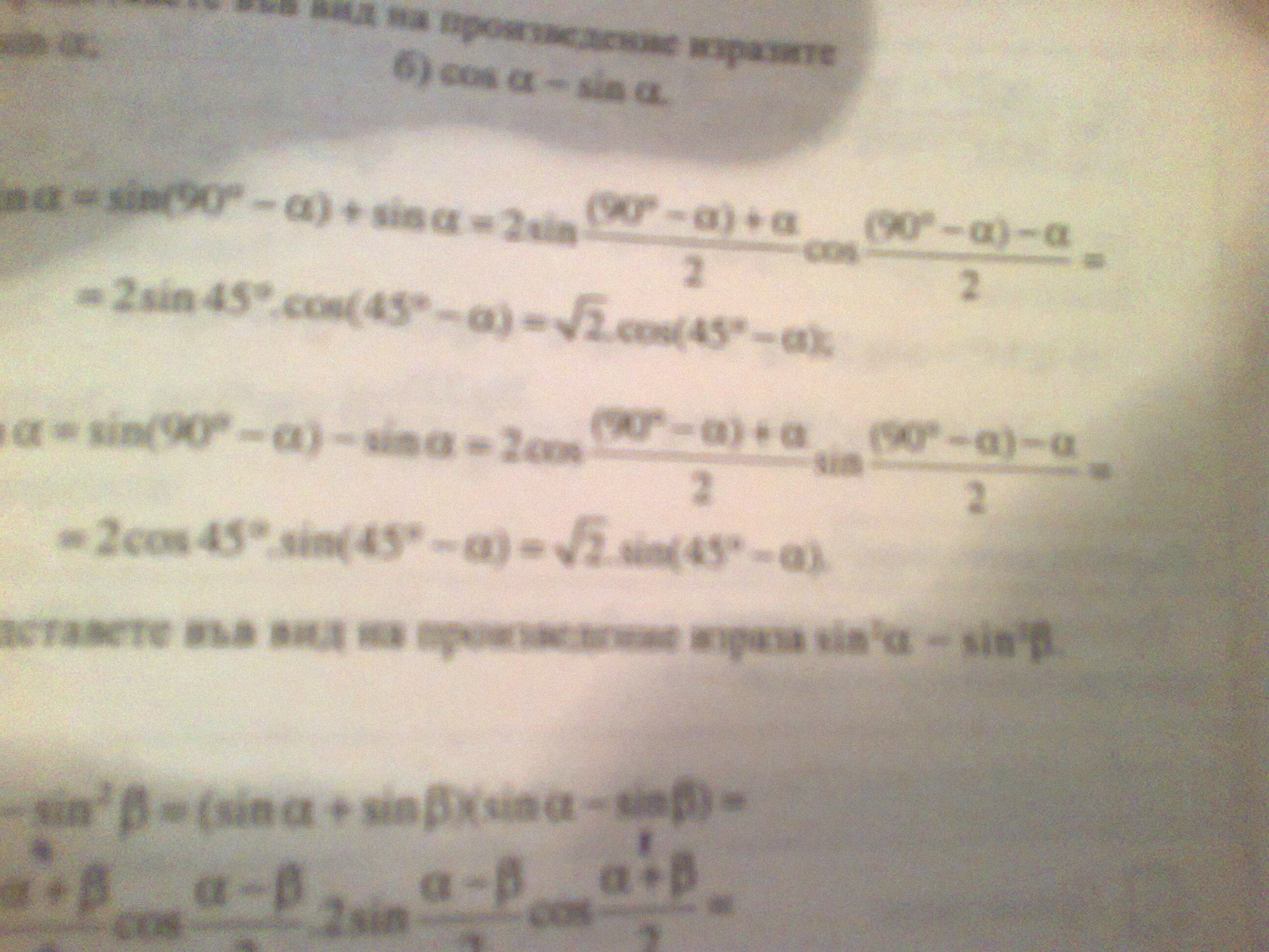 DSC0000183.jpg