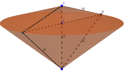 f=40&t=12266.png