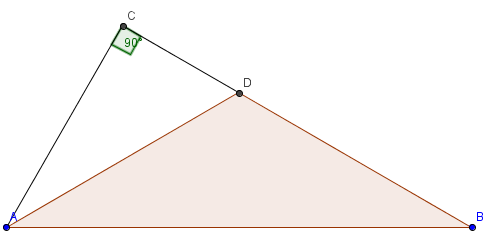 f=35&t=12265.png