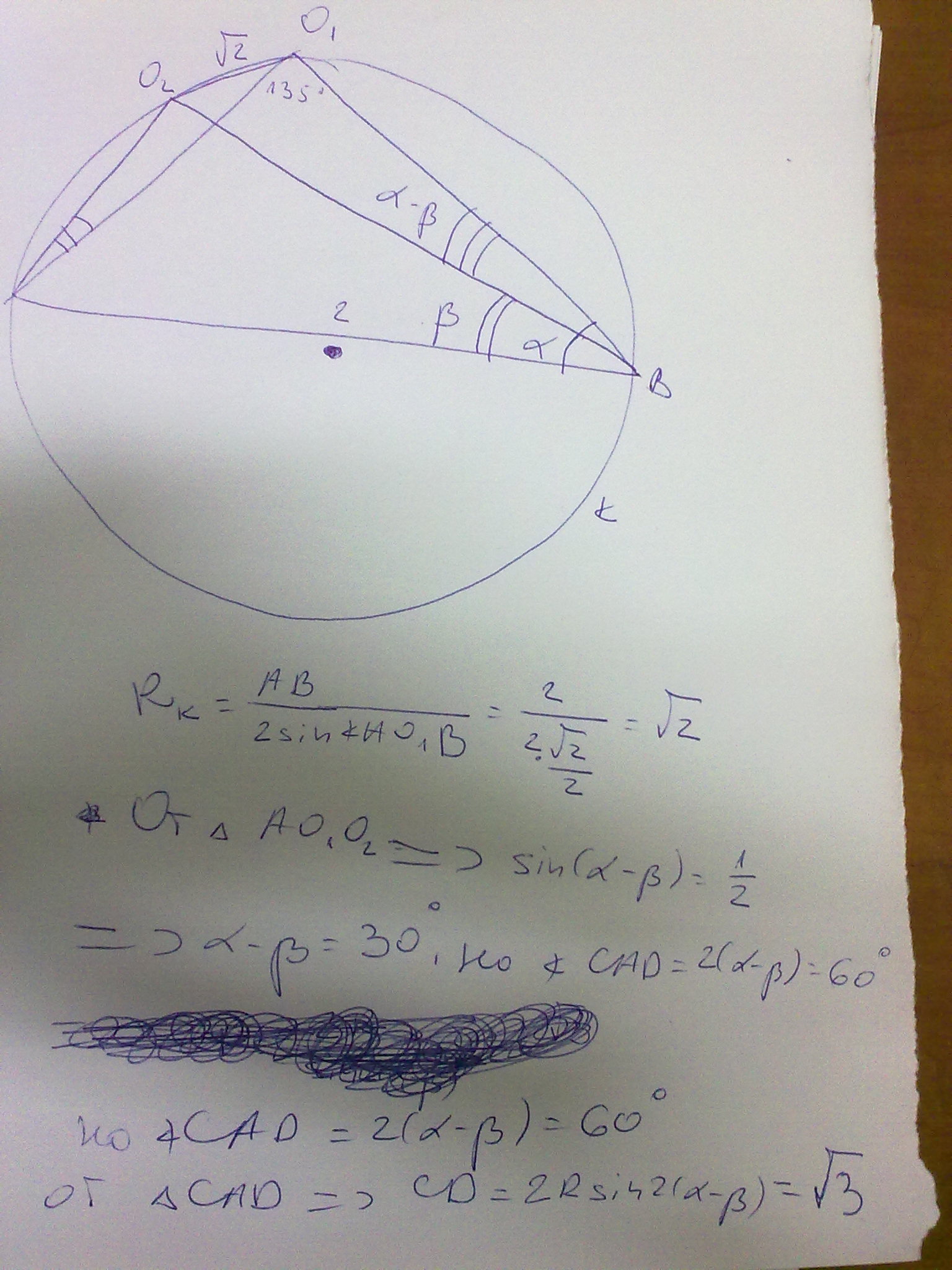 090420101392.jpg