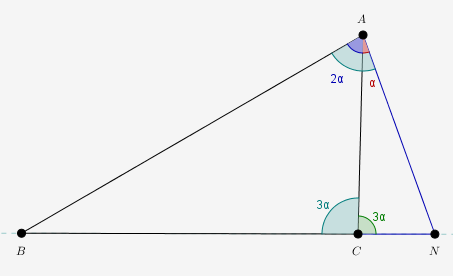 Math_07_triangle_003.png